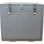 多機能スチール工具 TRUSCO中山 トラスコ TRUSCO オレンジブック 工具箱 ツール