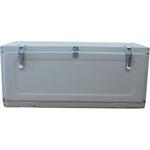 スチール工具箱 信和自動車工業 架装パーツ - 工具箱 【通販モノタロウ】