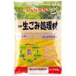 EM生ごみ処理材コーンスマイル JOYアグリス