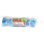 猿よけ網 4．5CM目 日本マタイ