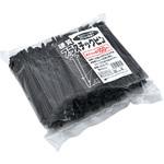 硬質プラスチックピン 日本マタイ