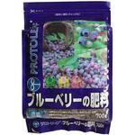 ブルーベリーの肥料 プロトリーフ