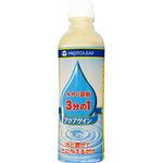 アクアゲイン(ボトル) 1本(500mL) プロトリーフ 【通販モノタロウ】