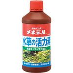水草の活力素 メネデール