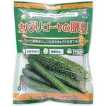 きゅうり ゴーヤの肥料 朝日工業 野菜 果樹用 通販モノタロウ