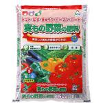 実もの野菜の肥料 朝日工業