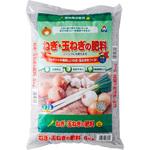 ねぎ、玉ねぎの肥料 朝日工業