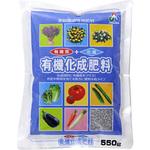 有機化成肥料 朝日工業