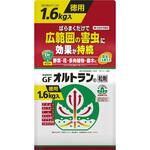 GFオルトラン粒剤 住友化学園芸