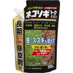 ネコソギトップ粒剤 レインボー薬品