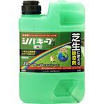 シバキープAL レインボー薬品