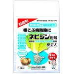 園芸用ネビジン粒剤 エムシー緑化