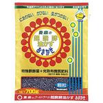 超醗酵油かすおまかせ 顆粒 東商