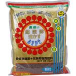 超醗酵油かすおまかせ 顆粒 東商