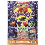 果樹肥料】のおすすめ人気ランキング - モノタロウ