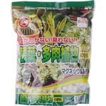 プロミック 観葉植物用 ハイポネックス 観葉植物用 通販モノタロウ