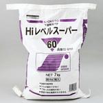 下塗専用パテ HIレベルスーパー KLASS(クラス)(旧極東産機) 内装工事用パテ 【通販モノタロウ】