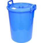 糊バケツ KLASS(クラス/旧:極東産機)