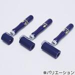 KLASS(クラス/旧:極東産機)の内装用ローラー 【通販モノタロウ】 内装