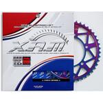 MARCHESINI スプロケット(B6910) X.A.M