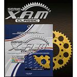 XAM CLASSIC  スプロケット(A3206) X.A.M