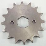 XAM FRONT SPROCKET スプロケット(C3103) X.A.M