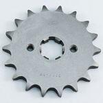 XAM FRONT SPROCKET スプロケット(C3104) X.A.M