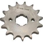 XAM FRONT SPROCKET スプロケット(C3108) X.A.M