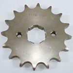 XAM FRONT SPROCKET スプロケット(C3108) X.A.M