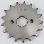 XAM FRONT SPROCKET スプロケット(C3108) X.A.M