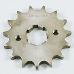 XAM FRONT SPROCKET スプロケット(C3206) X.A.M