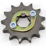 XAM FRONT SPROCKET スプロケット(C3212) X.A.M