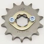 XAM FRONT SPROCKET スプロケット(C3212) X.A.M