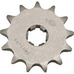 XAM FRONT SPROCKET スプロケット(C3401) X.A.M
