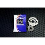 XAM FRONT SPROCKET スプロケット(C3403) X.A.M