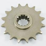 XAM FRONT SPROCKET スプロケット(C4123) X.A.M