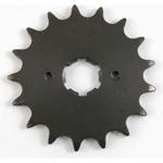 XAM FRONT SPROCKET スプロケット(C4203) X.A.M