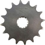 XAM FRONT SPROCKET スプロケット(C4303) X.A.M