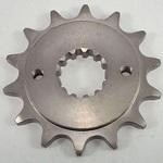 XAM FRONT SPROCKET スプロケット(C4406) X.A.M