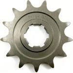 XAM FRONT SPROCKET スプロケット(C4418) X.A.M