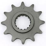 XAM FRONT SPROCKET スプロケット(C4531) X.A.M