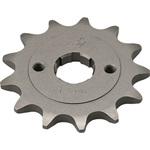 XAM FRONT SPROCKET スプロケット(C4549) X.A.M