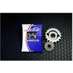 XAM FRONT SPROCKET スプロケット(C5106) X.A.M