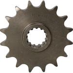 XAM FRONT SPROCKET スプロケット(C5115) X.A.M