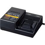 HiKOKI（日立工機） 日立工機 急速充電器 急速充電器 HiKOKI(旧:日立工機) 【通販モノタロウ】