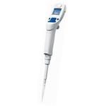 電動マイクロピペットXplorer12 Eppendorf(エッペンドルフ)