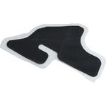 (7265)フィルム，リヤ ドア ウォータプルーフ，RH ミツビシ