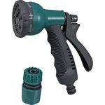 散水用ノズル モノタロウ