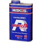 トリプルアール TR-70D WAKO'S(ワコーズ)