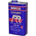 E011 ダブルアールS WR30S WAKO'S(ワコーズ)